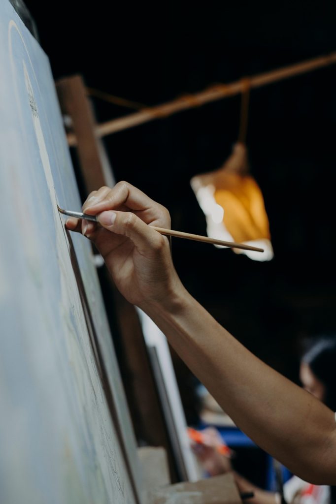 artist, painter, painting, artwork, artist, artist, painter, painter, painter, painter, painter